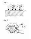 Fig. 02 - Biomaterial, joint prosthesis using the biomaterial and method of producing the same