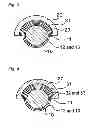 Fig. 03 - Biomaterial, joint prosthesis using the biomaterial and method of producing the same