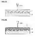 Fig. 01 - Film forming method, non-transitory computer storage medium and film forming apparatus