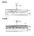 Fig. 07 - Film forming method, non-transitory computer storage medium and film forming apparatus