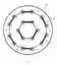 Fig. 04 - Methods and systems for stabilizing filaments in a chemical vapor deposition reactor