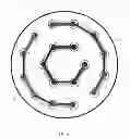 Fig. 07 - Methods and systems for stabilizing filaments in a chemical vapor deposition reactor