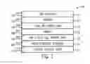 Fig. 02 - Thermal transfer printable fluid line label tape