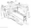 Fig. 01 - Vehicle component