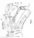 Fig. 03 - Vehicle component