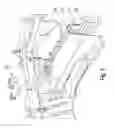 Fig. 04 - Vehicle component