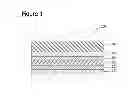 Fig. 02 - MULTI-LAYER SHEET STRUCTURE HAVING MOISTURE BARRIER PROPERTIES