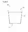 Fig. 03 - MULTI-LAYER SHEET STRUCTURE HAVING MOISTURE BARRIER PROPERTIES