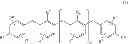 Fig. 07 - Barrier laminate and novel polymer compound