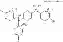 Fig. 08 - Barrier laminate and novel polymer compound