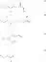 Fig. 09 - Barrier laminate and novel polymer compound