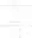 Fig. 33 - Barrier laminate and novel polymer compound