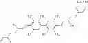 Fig. 41 - Barrier laminate and novel polymer compound