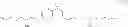 Fig. 43 - Barrier laminate and novel polymer compound
