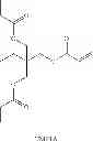 Fig. 49 - Barrier laminate and novel polymer compound