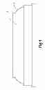Fig. 02 - Composite Material Polyurethane Rigid Foam Decoration Roman Column