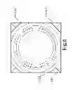 Fig. 06 - Composite Material Polyurethane Rigid Foam Decoration Roman Column