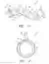Fig. 02 - Blow Molded Composite Component and Method