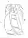 Fig. 02 - Vehicle window assembly with louvered window