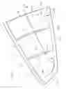 Fig. 03 - Vehicle window assembly with louvered window
