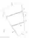 Fig. 04 - Vehicle window assembly with louvered window