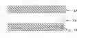 Fig. 01 - Double-Sided Reusable Adhesive Sheet