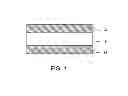 Fig. 02 - Double-Sided Reusable Adhesive Sheet