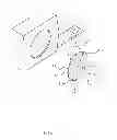 Fig. 07 - Erasable and replaceable tool label
