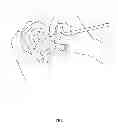Fig. 08 - Erasable and replaceable tool label