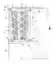Fig. 02 - Decorative gate covering