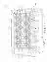 Fig. 05 - Decorative gate covering