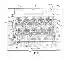 Fig. 06 - Decorative gate covering