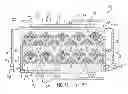 Fig. 08 - Decorative gate covering