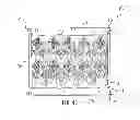 Fig. 09 - Decorative gate covering