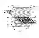 Fig. 06 - Tufted fibrous web