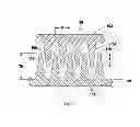 Fig. 07 - Tufted fibrous web