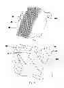 Fig. 08 - Tufted fibrous web