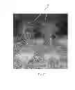 Fig. 15 - Tufted fibrous web