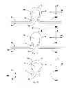 Fig. 16 - Tufted fibrous web