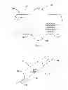 Fig. 18 - Tufted fibrous web