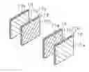 Fig. 01 - Fiber-reinforced composite material