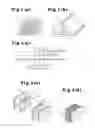 Fig. 02 - Fiber-reinforced composite material