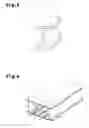 Fig. 04 - Fiber-reinforced composite material