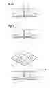 Fig. 04 - Grid type fiber composite structure and method of manufacturing such grid type structure