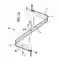 Fig. 06 - Core of Sheet Structural Material and Assembly Process