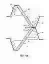 Fig. 09 - Core of Sheet Structural Material and Assembly Process