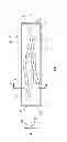 Fig. 02 - DISTRESSED FLOORING