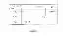 Fig. 02 - Friction reduction for engine components