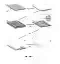 Fig. 09 - Friction reduction for engine components