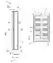 Fig. 02 - Glass articles and methods for controlled bonding of glass sheets with carriers